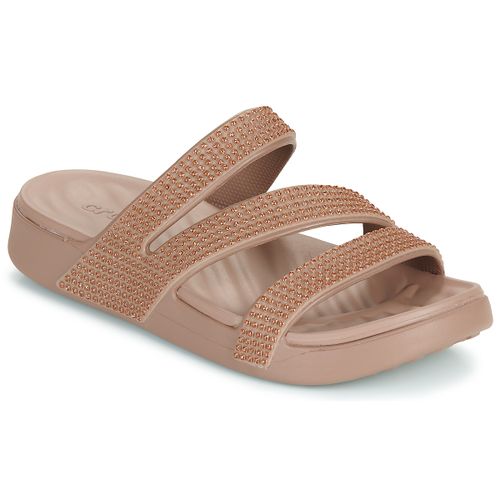 Mules Crocs GETAWAY GEMS STRAPPY - Crocs - Modalova