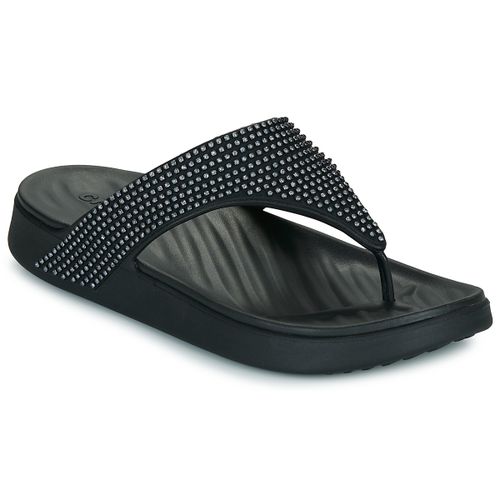 Tongs GETAWAY GEMS TRIANGLE FLIP - Crocs - Modalova