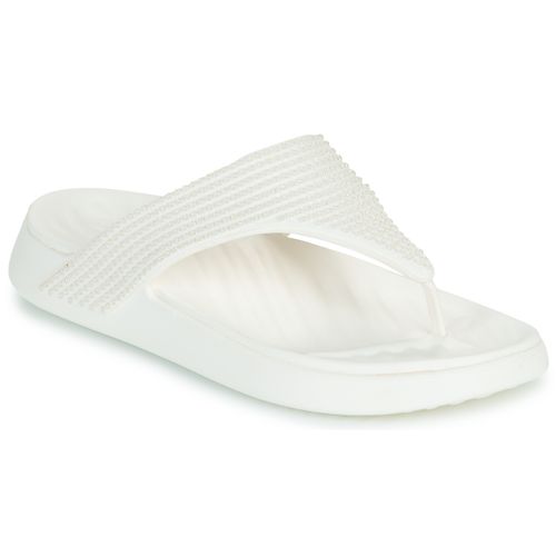 Tongs GETAWAY GEMS TRIANGLE FLIP - Crocs - Modalova