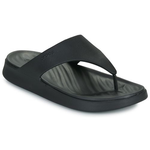 Tongs Crocs GETAWAY TRIANGLE FLIP - Crocs - Modalova