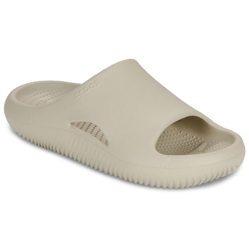 Claquettes MELLOW RECOVERY SLIDE - Crocs - Modalova