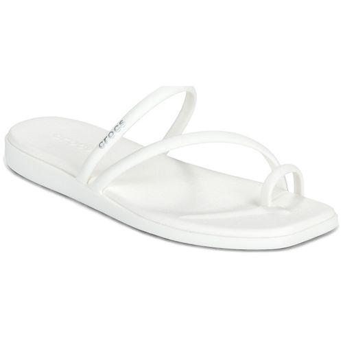 Tongs Crocs MIAMI TOE LOOP SANDAL - Crocs - Modalova