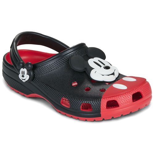Sabots Crocs MICKEY MOUSE CLS CLG - Crocs - Modalova
