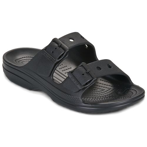 Mules Crocs SATURDAY SANDAL M - Crocs - Modalova