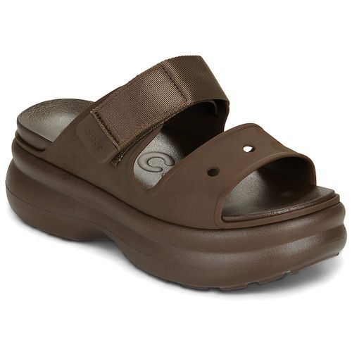 Mules Crocs SOHO TWO STRAP SANDAL - Crocs - Modalova