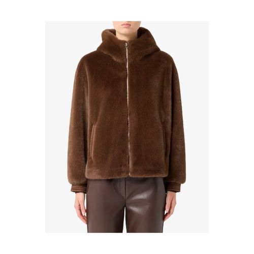 Blouson 2525456082 - Linea Emme Marella - Modalova