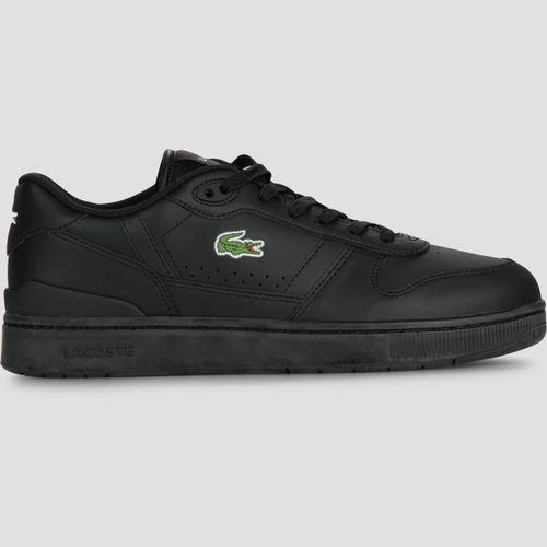 Baskets basses Lacoste T-CLIP - Lacoste - Modalova