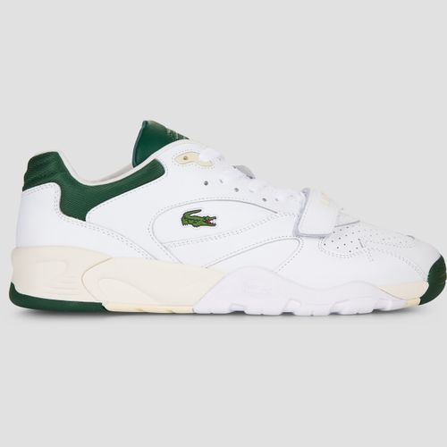 Baskets basses GAME TRAINER PRO - Lacoste - Modalova