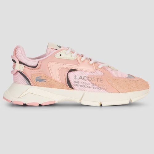 Baskets basses Lacoste L003 NEO - Lacoste - Modalova