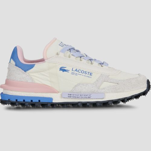 Baskets basses Lacoste ELITE ACTIVE - Lacoste - Modalova