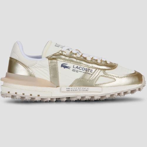 Baskets basses Lacoste ELITE ACTIVE - Lacoste - Modalova