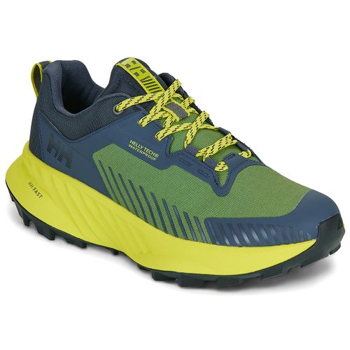 Trail Helly Hansen AWE HIKER HT - Helly Hansen - Modalova