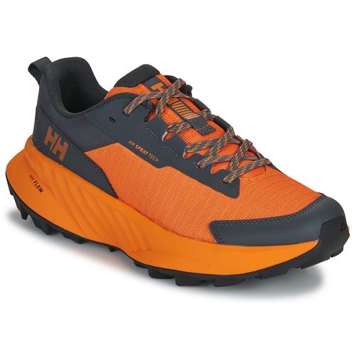 Trail Helly Hansen AWE HIKER DWR - Helly Hansen - Modalova