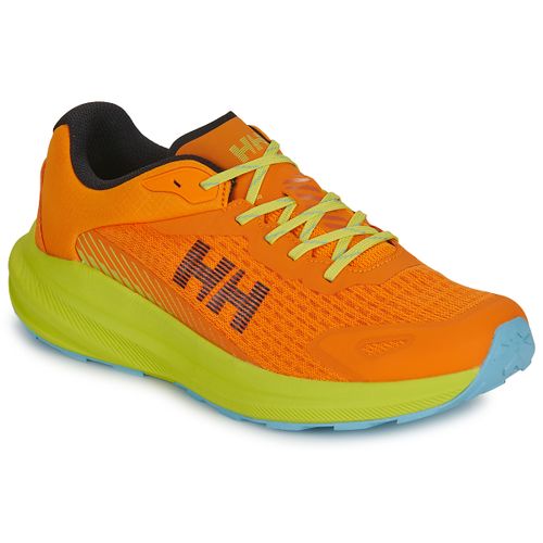 Chaussures Helly Hansen BUZZARD TR - Helly Hansen - Modalova