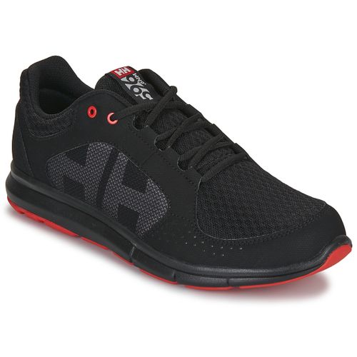 Baskets basses AHIGA V4 HYDROPOWER - Helly Hansen - Modalova