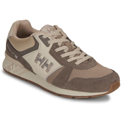 Baskets basses ANAKIN LEATHER 2 - Helly Hansen - Modalova