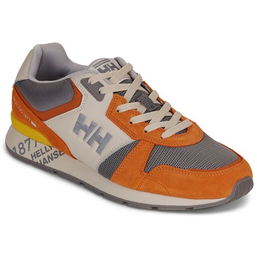Baskets basses ANAKIN LEATHER 2 - Helly Hansen - Modalova