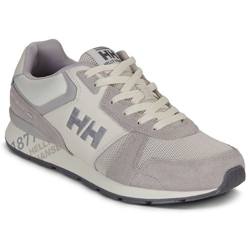 Baskets basses ANAKIN LEATHER 2 - Helly Hansen - Modalova