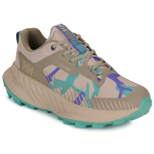 Chaussures AWE HIKER HT - Helly Hansen - Modalova