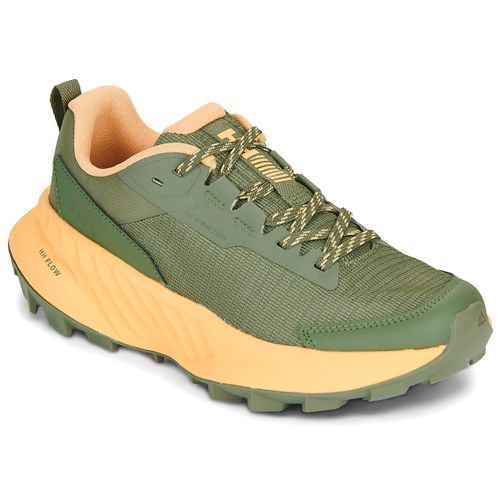 Trail Helly Hansen AWE HIKER DWR - Helly Hansen - Modalova