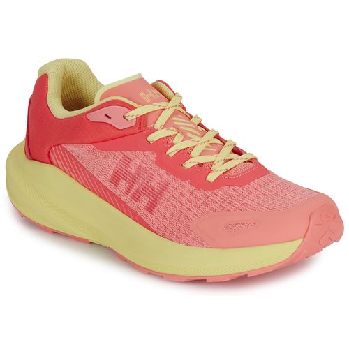 Chaussures Helly Hansen BUZZARD TR - Helly Hansen - Modalova