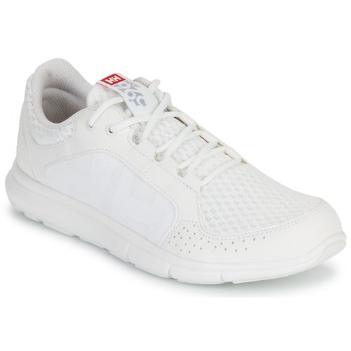 Baskets basses AHIGA V4 HYDROPOWER - Helly Hansen - Modalova