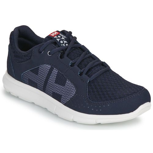 Baskets basses AHIGA V4 HYDROPOWER - Helly Hansen - Modalova