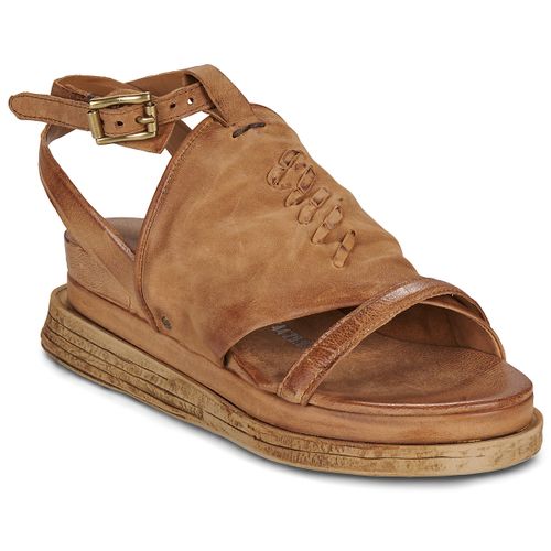 Sandales compensées LAGOS BRIDE - Airstep / A.S.98 - Modalova