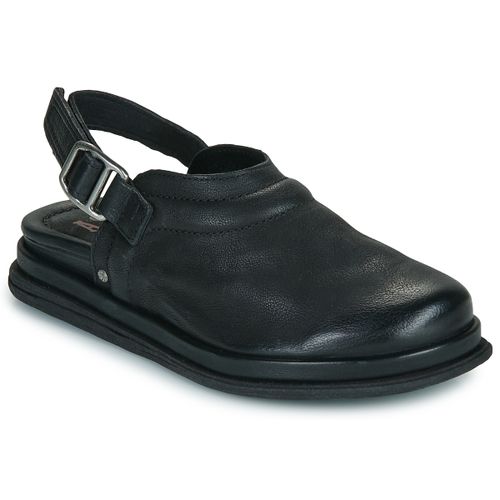 Sabots Airstep / A.S.98 SPOON CLOG - Airstep / A.S.98 - Modalova