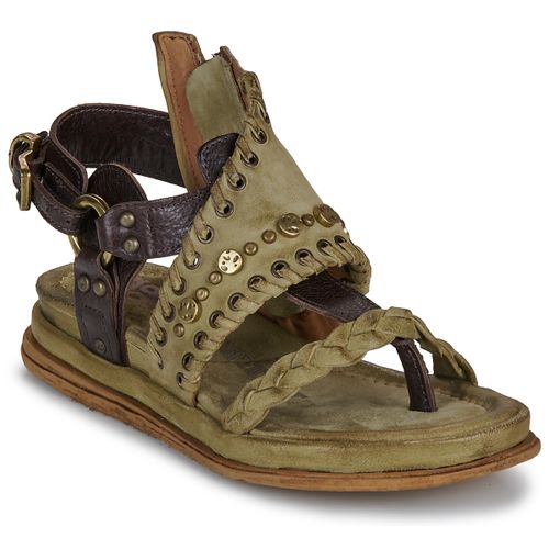 Sandales plates SPOON BRAID - Airstep / A.S.98 - Modalova
