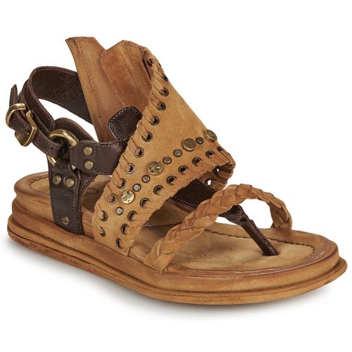 Sandales plates SPOON BRAID - Airstep / A.S.98 - Modalova