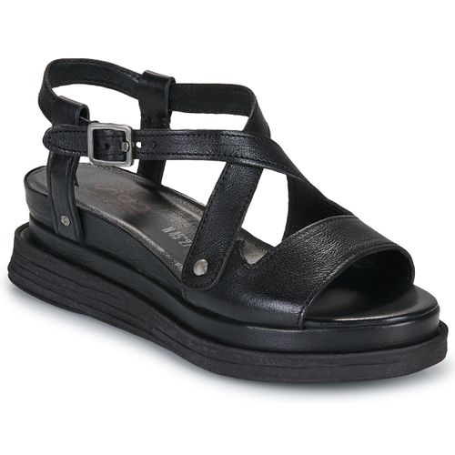 Sandales compensées LAGOS SANDALS - Airstep / A.S.98 - Modalova