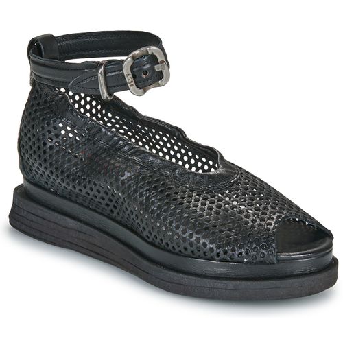 Sandales compensées LAGOS FIL - Airstep / A.S.98 - Modalova