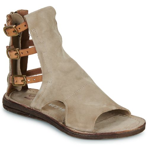 Sandales plates RAMOS BRIDES - Airstep / A.S.98 - Modalova