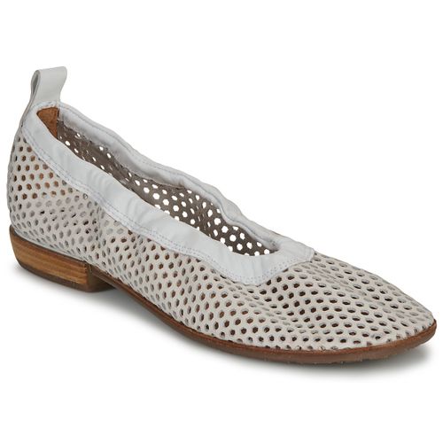 Sandales plates ZANNA PERF - Airstep / A.S.98 - Modalova