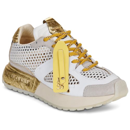 Baskets basses 5FIVE - Airstep / A.S.98 - Modalova