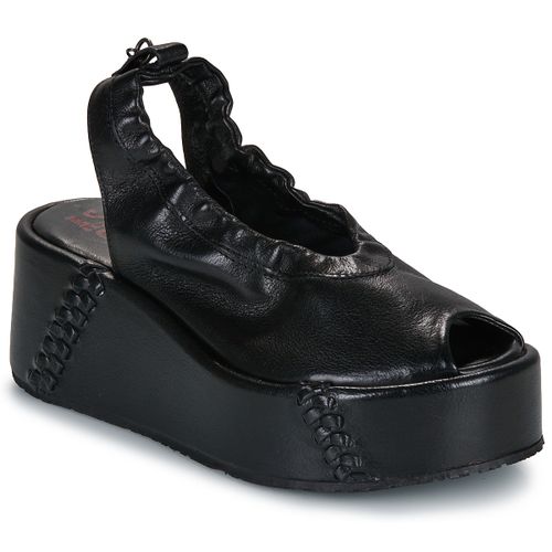 Sandales compensées MANOLA BALLET - Airstep / A.S.98 - Modalova