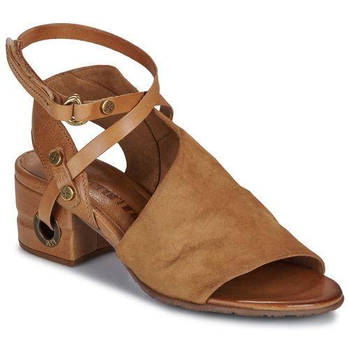 Sandales plates FORO STRAP - Airstep / A.S.98 - Modalova