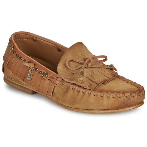 Mocassins Airstep / A.S.98 DOWE - Airstep / A.S.98 - Modalova