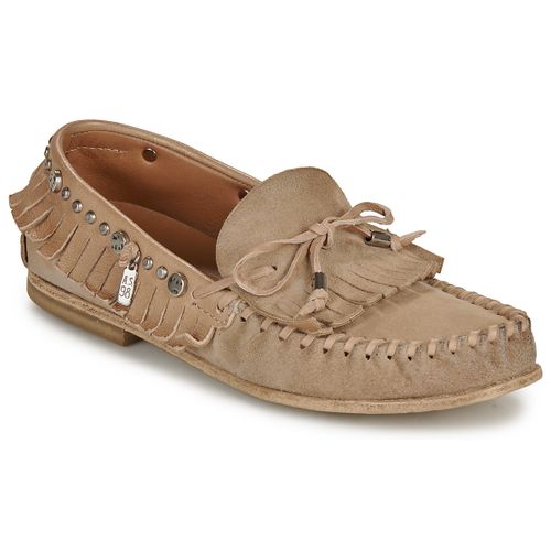 Mocassins Airstep / A.S.98 DOWE - Airstep / A.S.98 - Modalova