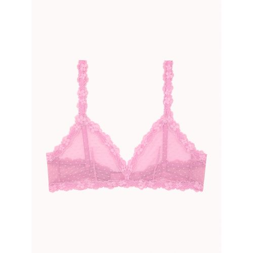 Triangles / Sans armatures Soutien-gorge triangle BELLA - Passionata - Modalova
