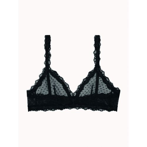 Triangles / Sans armatures Soutien-gorge triangle BELLA - Passionata - Modalova