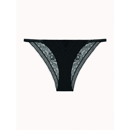 Slips Passionata Bikini JEANNE - Passionata - Modalova