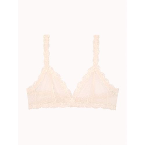 Triangles / Sans armatures Soutien-gorge triangle BELLA - Passionata - Modalova