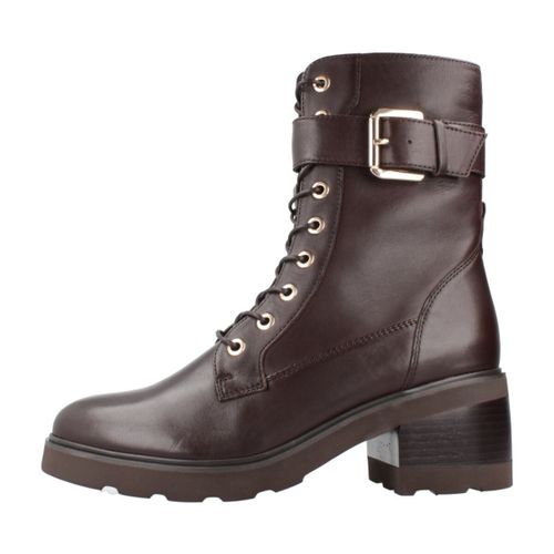 Bottines Marcy056414 - Regarde Le Ciel - Modalova