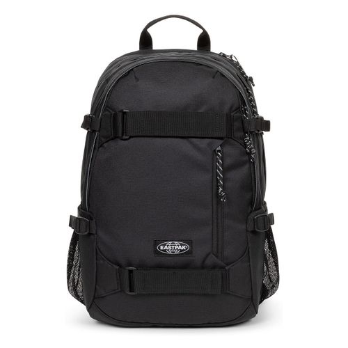 Sac a dos Eastpak Getter Pro - Eastpak - Modalova