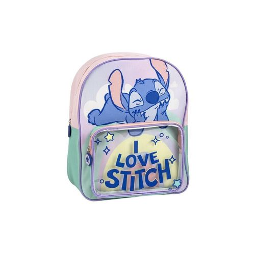 Sac a dos Luna Collection 809121 - Luna Collection - Modalova