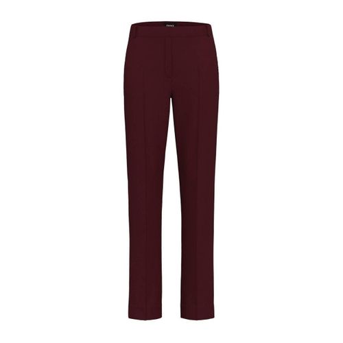 Pantalons de costume 2525136281 - Linea Emme Marella - Modalova