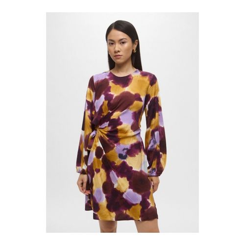 Robe courte 2525226131 - Linea Emme Marella - Modalova