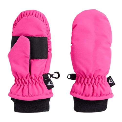 Gants Mckinley K268047 - Mckinley - Modalova